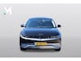 Hyundai Ioniq 5 Lounge 73kWh SOH97% LED Clima Leder CarPlay Cam