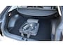 Hyundai Ioniq 5 Lounge 73kWh SOH97% LED Clima Leder CarPlay Cam