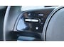 Hyundai Ioniq 5 Lounge 73kWh SOH97% LED Clima Leder CarPlay Cam