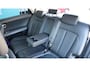 Hyundai Ioniq 5 Lounge 73kWh SOH97% LED Clima Leder CarPlay Cam