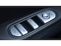 Hyundai Ioniq 5 Lounge 73kWh SOH97% LED Clima Leder CarPlay Cam