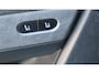 Hyundai Ioniq 5 Lounge 73kWh SOH97% LED Clima Leder CarPlay Cam