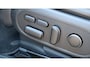 Hyundai Ioniq 5 Lounge 73kWh SOH97% LED Clima Leder CarPlay Cam