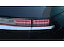 Hyundai Ioniq 5 Lounge 73kWh SOH97% LED Clima Leder CarPlay Cam