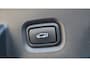 Hyundai Ioniq 5 Lounge 73kWh SOH97% LED Clima Leder CarPlay Cam