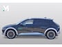 Hyundai Ioniq 5 Lounge 73kWh SOH97% LED Clima Leder CarPlay Cam
