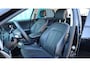 Hyundai Ioniq 5 Lounge 73kWh SOH97% LED Clima Leder CarPlay Cam