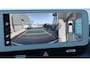Hyundai Ioniq 5 Lounge 73kWh SOH97% LED Clima Leder CarPlay Cam