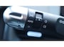 Hyundai Ioniq 5 Lounge 73kWh SOH97% LED Clima Leder CarPlay Cam