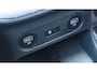 Hyundai Ioniq 5 Lounge 73kWh SOH97% LED Clima Leder CarPlay Cam
