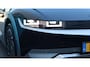 Hyundai Ioniq 5 Lounge 73kWh SOH97% LED Clima Leder CarPlay Cam