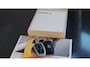 Hyundai Ioniq 5 Lounge 73kWh SOH97% LED Clima Leder CarPlay Cam