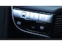 Hyundai Ioniq 5 Lounge 73kWh SOH97% LED Clima Leder CarPlay Cam