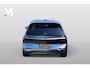 Hyundai Ioniq 5 Lounge 73kWh SOH97% LED Clima Leder CarPlay Cam