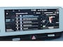 Hyundai Ioniq 5 Lounge 73kWh SOH97% LED Clima Leder CarPlay Cam
