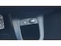Hyundai Ioniq 5 Lounge 73kWh SOH97% LED Clima Leder CarPlay Cam