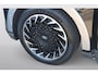 Hyundai Ioniq 5 Lounge 73kWh SOH97% LED Clima Leder CarPlay Cam