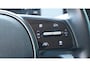 Hyundai Ioniq 5 Lounge 73kWh SOH97% LED Clima Leder CarPlay Cam