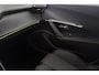 Peugeot e-2008 EV GT 50 kWh Keyless Achteruitrijcamera Navigatie