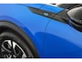 Peugeot e-2008 EV GT 50 kWh Keyless Achteruitrijcamera Navigatie