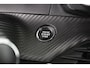 Peugeot e-2008 EV GT 50 kWh Keyless Achteruitrijcamera Navigatie