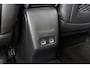 Peugeot e-2008 EV GT 50 kWh Keyless Achteruitrijcamera Navigatie