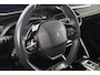 Peugeot e-2008 EV GT 50 kWh Keyless Achteruitrijcamera Navigatie