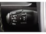 Peugeot e-2008 EV GT 50 kWh Keyless Achteruitrijcamera Navigatie