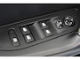 Peugeot e-2008 EV GT 50 kWh Keyless Achteruitrijcamera Navigatie