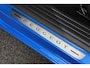 Peugeot e-2008 EV GT 50 kWh Keyless Achteruitrijcamera Navigatie