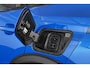 Peugeot e-2008 EV GT 50 kWh Keyless Achteruitrijcamera Navigatie