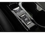 Peugeot e-2008 EV GT 50 kWh Keyless Achteruitrijcamera Navigatie