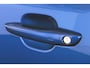 Peugeot e-2008 EV GT 50 kWh Keyless Achteruitrijcamera Navigatie