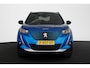 Peugeot e-2008 EV GT 50 kWh Keyless Achteruitrijcamera Navigatie
