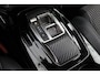 Peugeot e-2008 EV GT 50 kWh Keyless Achteruitrijcamera Navigatie