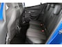 Peugeot e-2008 EV GT 50 kWh Keyless Achteruitrijcamera Navigatie