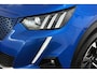 Peugeot e-2008 EV GT 50 kWh Keyless Achteruitrijcamera Navigatie