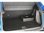 Peugeot e-2008 EV GT 50 kWh Keyless Achteruitrijcamera Navigatie
