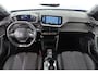 Peugeot e-2008 EV GT 50 kWh Keyless Achteruitrijcamera Navigatie