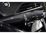 Peugeot e-2008 EV GT 50 kWh Keyless Achteruitrijcamera Navigatie