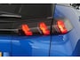 Peugeot e-2008 EV GT 50 kWh Keyless Achteruitrijcamera Navigatie