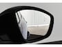 Peugeot e-2008 EV GT 50 kWh Keyless Achteruitrijcamera Navigatie
