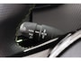 Peugeot e-2008 EV GT 50 kWh Keyless Achteruitrijcamera Navigatie