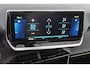 Peugeot e-2008 EV GT 50 kWh Keyless Achteruitrijcamera Navigatie