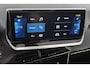 Peugeot e-2008 EV GT 50 kWh Keyless Achteruitrijcamera Navigatie