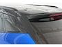 Peugeot e-2008 EV GT 50 kWh Keyless Achteruitrijcamera Navigatie
