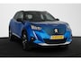 Peugeot e-2008 EV GT 50 kWh Keyless Achteruitrijcamera Navigatie
