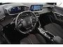 Peugeot e-2008 EV GT 50 kWh Keyless Achteruitrijcamera Navigatie