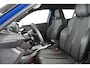 Peugeot e-2008 EV GT 50 kWh Keyless Achteruitrijcamera Navigatie