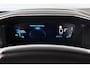 Peugeot e-2008 EV GT 50 kWh Keyless Achteruitrijcamera Navigatie
